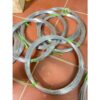 [Nhi VTO] 1 KG Dây Kẽm Căng Cầu Ong Loại 0.5mm