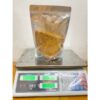 [Nhi VTO] 1kg Phấn hoa mật ong (phấn cỏ kim)