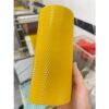 [Nhi VTO] 10 tấm chân tầng ong nội hàng việt nam