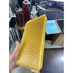 [Nhi VTO] sáp ong nguyên chất