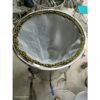 Lọc mật siêu mịn cho thùng lọc 60L -90L-120l-250L