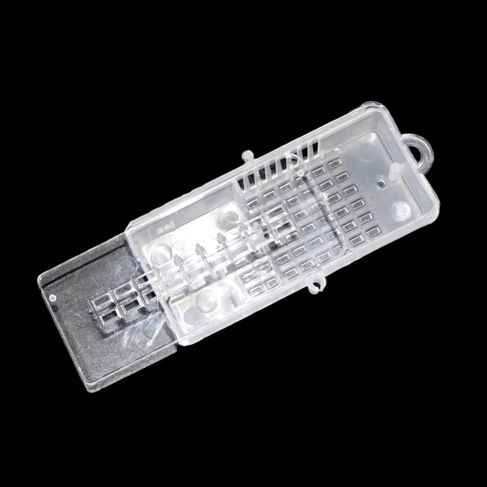Combo 5 lồng nhốt chúa 3 ngăn - Ảnh 9