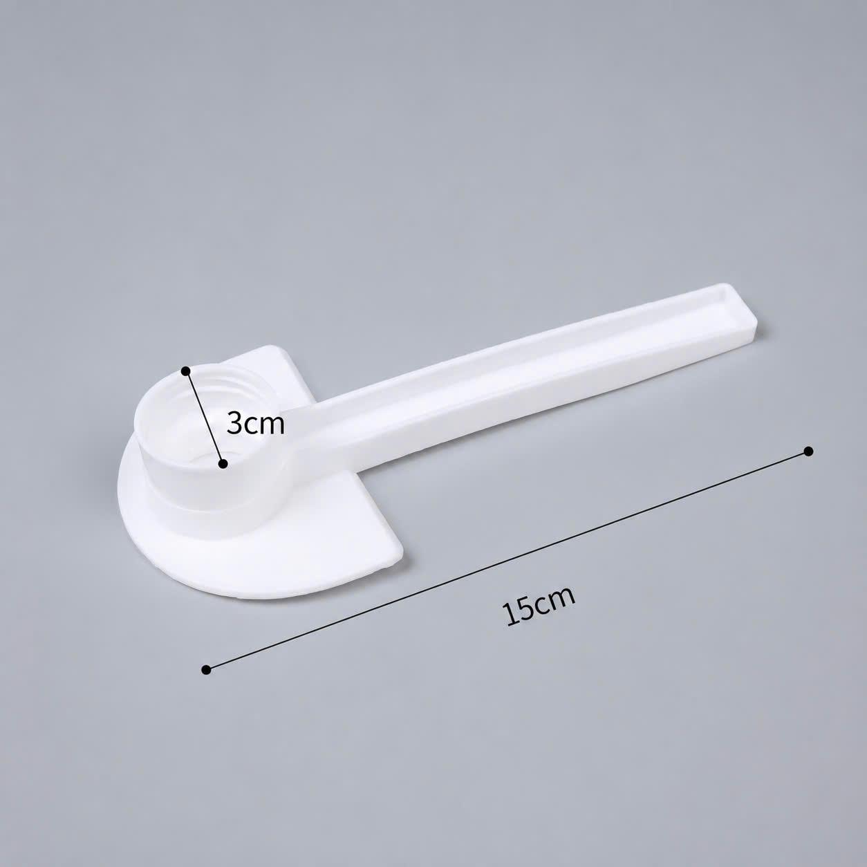 Máng mỏ vịt chăn ong, máng cho ong mật ăn bằng chai Combo 5C - Ảnh 10